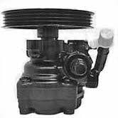 General ricambi PI0289 Hydraulic Pump, steering system PI0289