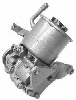 General ricambi PI0295 Hydraulic Pump, steering system PI0295