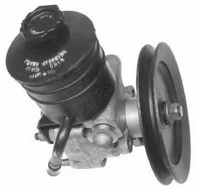 General ricambi PI0296 Hydraulic Pump, steering system PI0296
