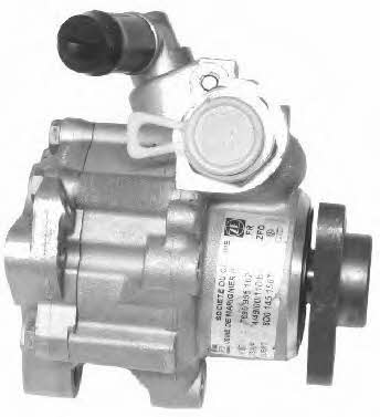General ricambi PI0306 Hydraulic Pump, steering system PI0306