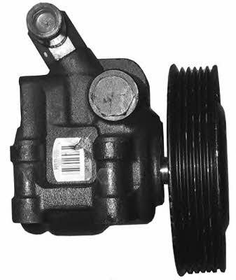 General ricambi PI0313 Hydraulic Pump, steering system PI0313 PI0313 General ricambi Hydraulic Pump, steering system