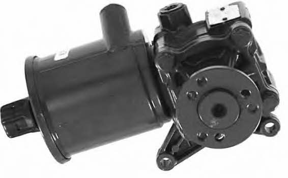 General ricambi PI0331 Hydraulic Pump, steering system PI0331