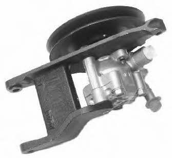 General ricambi PI0333 Hydraulic Pump, steering system PI0333
