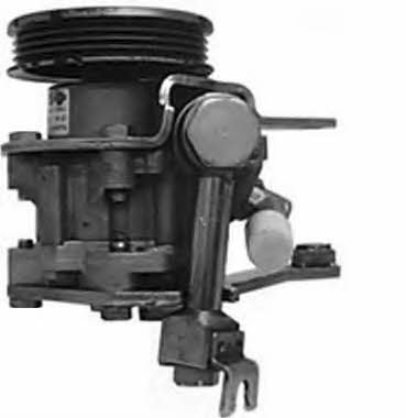 General ricambi PI0337 Hydraulic Pump, steering system PI0337