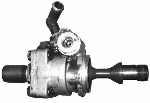 General ricambi PI0354 Hydraulic Pump, steering system PI0354