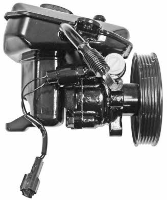 General ricambi PI0368 Hydraulic Pump, steering system PI0368