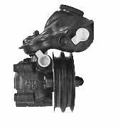 General ricambi PI0369 Hydraulic Pump, steering system PI0369