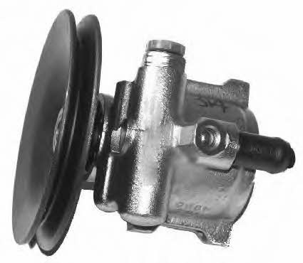 General ricambi PI0373 Hydraulic Pump, steering system PI0373