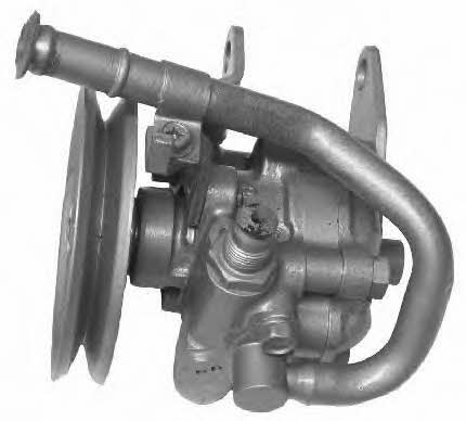 General ricambi PI0388 Hydraulic Pump, steering system PI0388