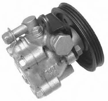 General ricambi PI0389 Hydraulic Pump, steering system PI0389