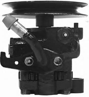 General ricambi PI0394 Hydraulic Pump, steering system PI0394