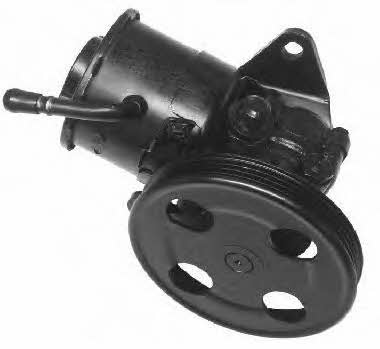 General ricambi PI0403 Hydraulic Pump, steering system PI0403