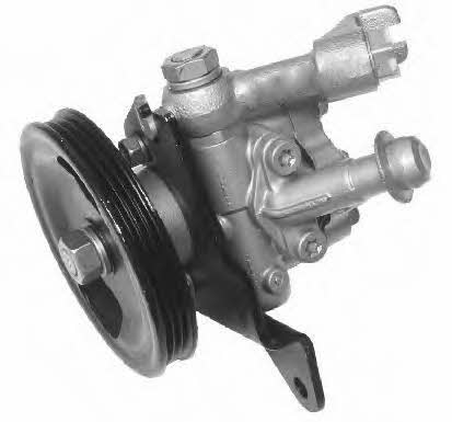 General ricambi PI0414 Hydraulic Pump, steering system PI0414
