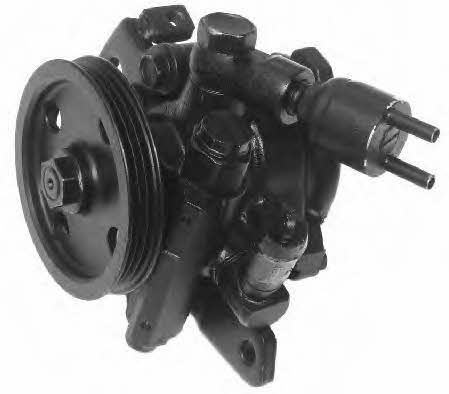 General ricambi PI0433 Hydraulic Pump, steering system PI0433