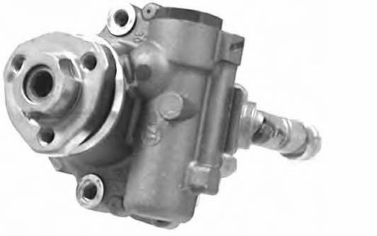 General ricambi PI0436 Hydraulic Pump, steering system PI0436