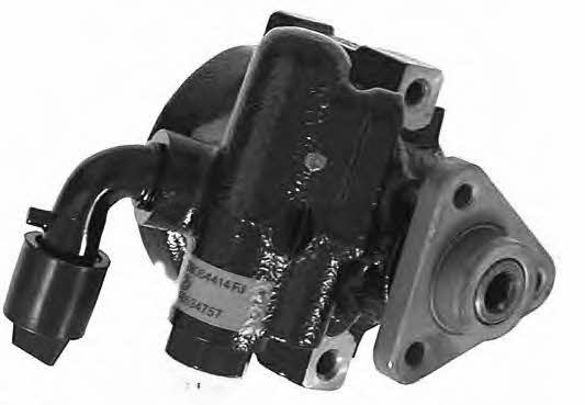 General ricambi PI0441 Hydraulic Pump, steering system PI0441