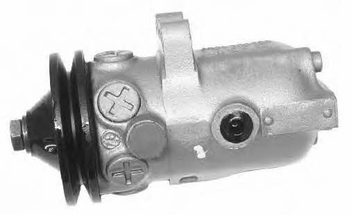 General ricambi PI0443 Hydraulic Pump, steering system PI0443