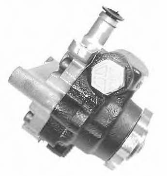 General ricambi PI0450 Hydraulic Pump, steering system PI0450