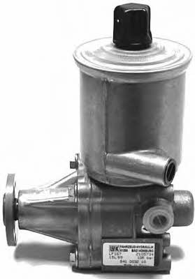 General ricambi PI0464 Hydraulic Pump, steering system PI0464