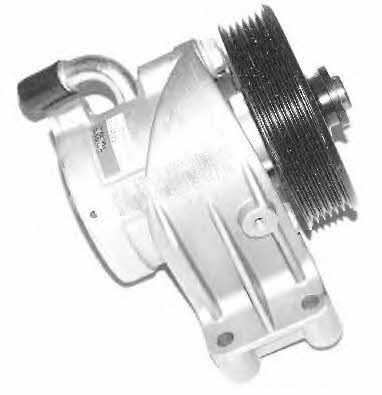 General ricambi PI0471 Hydraulic Pump, steering system PI0471