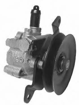 General ricambi PI0473 Hydraulic Pump, steering system PI0473
