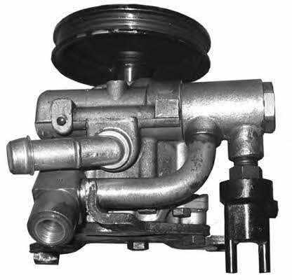 General ricambi PI0474 Hydraulic Pump, steering system PI0474