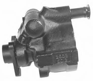 General ricambi PI0482 Hydraulic Pump, steering system PI0482