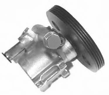 General ricambi PI0484 Hydraulic Pump, steering system PI0484