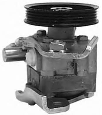 General ricambi PI0485 Hydraulic Pump, steering system PI0485