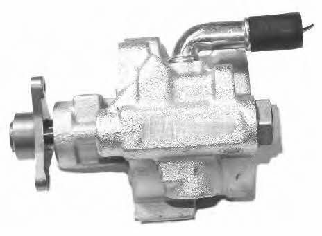 General ricambi PI0487 Hydraulic Pump, steering system PI0487
