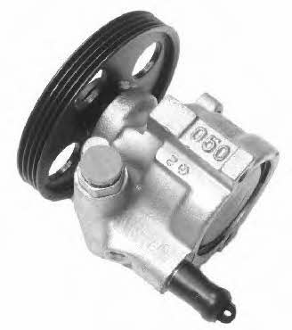 General ricambi PI0493 Hydraulic Pump, steering system PI0493