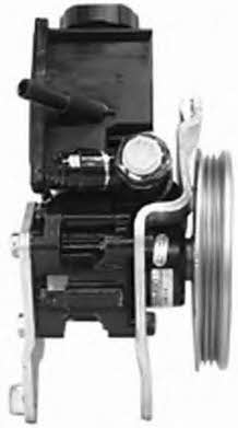 General ricambi PI0512 Hydraulic Pump, steering system PI0512