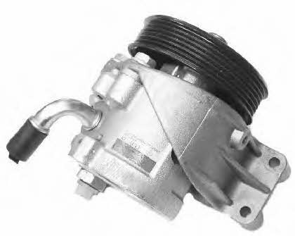 General ricambi PI0515 Hydraulic Pump, steering system PI0515