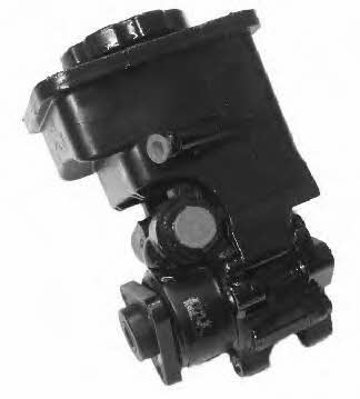 General ricambi PI0522 Hydraulic Pump, steering system PI0522