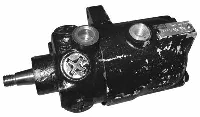 General ricambi PI0544 Hydraulic Pump, steering system PI0544