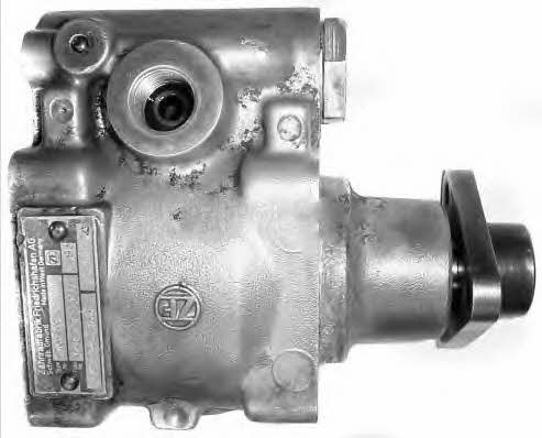 General ricambi PI0548 Hydraulic Pump, steering system PI0548