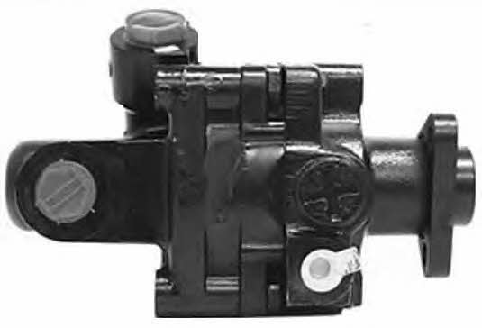 General ricambi PI0572 Hydraulic Pump, steering system PI0572