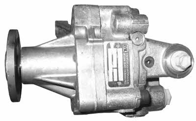 General ricambi PI0592 Hydraulic Pump, steering system PI0592