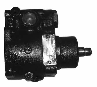 General ricambi PI0618 Hydraulic Pump, steering system PI0618