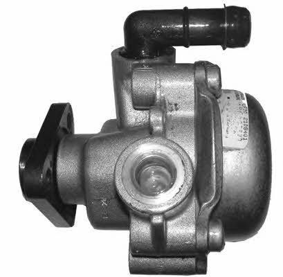 General ricambi PI0651 Hydraulic Pump, steering system PI0651