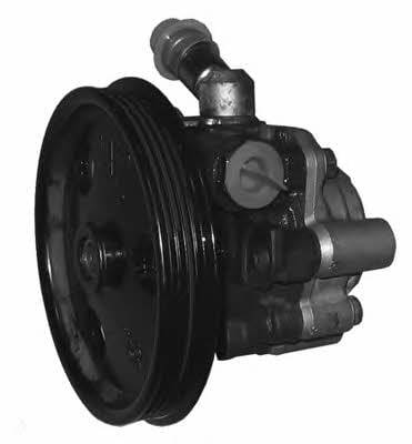 General ricambi PI0702 Hydraulic Pump, steering system PI0702