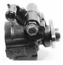 General ricambi PI0703 Hydraulic Pump, steering system PI0703