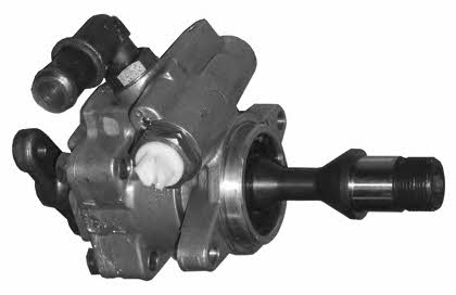 General ricambi PI0732 Hydraulic Pump, steering system PI0732