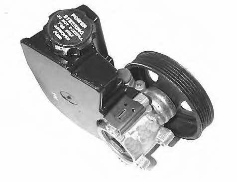 General ricambi PI0737 Hydraulic Pump, steering system PI0737