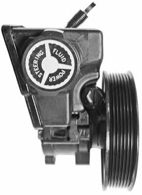 General ricambi PI0741 Hydraulic Pump, steering system PI0741