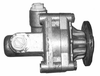 General ricambi PI0767 Hydraulic Pump, steering system PI0767