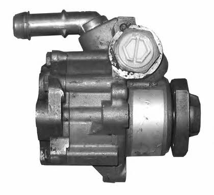 General ricambi PI0778 Hydraulic Pump, steering system PI0778