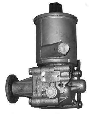 General ricambi PI0815 Hydraulic Pump, steering system PI0815