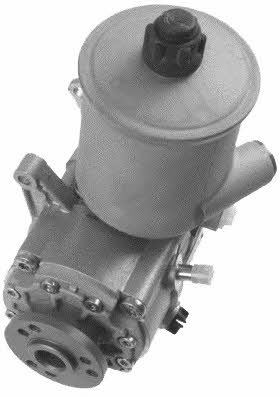 General ricambi PI0821 Hydraulic Pump, steering system PI0821