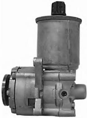 General ricambi PI0822 Hydraulic Pump, steering system PI0822